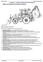 OMT357554X19 - John Deere 310SL Backhoe Loader Operator's Manual - 1