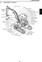 New Holland E27B Compact Hydraulic Excavator Service Manual - 1