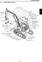 New Holland E30B, E35B Compact Hydraulic Excavator Service Manual - 1