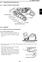 New Holland E30B, E35B Compact Hydraulic Excavator Service Manual - 3