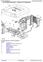 SUPTM8060EP - John Deere European Premium Tractors 7430, 7530 Supplement for Diagnostic Manual - 3