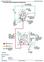 TM10008 - John Deere 650DLC Excavator Diagnostic, Operation and Test Service Manual - 3