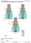 TM10009 - John Deere 850DLC Excavator Diagnostic, Operation and Test Service Manual - 1
