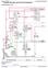 TM100619 - John Deere 3032E, 3036E, 3038E Compact Utility Tractors (SN. 010001-60999) Technical Service Manual - 2