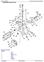 TM100619 - John Deere 3032E, 3036E, 3038E Compact Utility Tractors (SN. 010001-60999) Technical Service Manual - 3