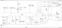 TM10076 - John Deere 200D and 200DLC Excavator Diagnostic, Operation and Test Service Manual - 1