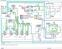 TM10131 - John Deere 310SJ Backhoe Loader (SN.-159759) Diagnostic, Operation and Test Service Manual - 3