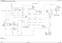 TM10132 - John Deere 410J Backhoe Loader (SN. -161616) Diagnostic, Operation and Test Service Manual - 1