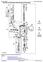 TM10148 - John Deere 710J Backhoe Loader (S.N. before 159769) Service Repair Workshop Manual - 3