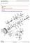 TM101919 - John Deere 9570 STS, 9670 STS, 9770 STS and 9870 STS Combines Service Repair Manual - 2