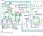 TM10227 - John Deere 315SJ Side Shift Loader (SN:-BE315SJ300868) Diagnostic, Operation & Test Manual - 3