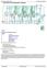 TM10228 - John Deere 444J (SN. from 611275) 4WD Loader Diagnostic, Operation and Test Service Manual - 3