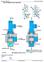 TM10231 - John Deere 644J 4WD Loader (SN.from 611232 ) Diagnostic, Operation and Test Service Manual - 2