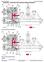 TM102519 - John Deere Tractors 5065M, 5075M, 5085M, 5095M, 5105M, 5105ML, 5095MH Diagnostic Technical Manual - 1