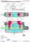 TM10268 - John Deere 700J Crawler Dozer (S.N.from 139436) Diagnostic, Operation & Test Service Manual - 2