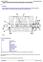 TM10269 - John Deere 700J Crawler Dozer (S.N. from 139436) Service Repair Technical Manual - 3