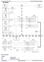 TM102819 - John Deere S560, S690, S560i, S690i & HillMaster Combines Diagnostic and Test Manual - 1