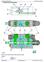 TM10292 - John Deere 450J, 550J, 650J Crawler Dozer (S.N.141667-159986) Diagnostic&Test Service Manual - 2