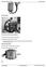 TM10293 - John Deere 750J Crawler Dozer (S.N.141344-219962) Diagnostic and Test Service Manual - 3