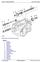 TM103219 - John Deere 20A Nursery and Green House Specialty Tractor Technical Service Manual - 2