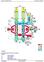 TM10335 - John Deere 3754D Log Loader Diagnostic, Operation and Test Service Manual - 2