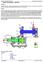TM105019 - John Deere 4120, 4320 Compact Utility Tractor W/O Cab (SN. 610001-) Technical Service Manual - 3