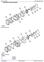 TM10608 - John Deere 313 and 315 Skid Steer Loader; CT315 Compact Track Loader Service Repair Manual - 2