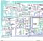 TM10682 - John Deere 744K T3/S2 4WD Loader (SN.-632967) Diagnostic, Operation and Test Service Manual - 3