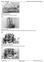 TM10687 - John Deere 524K 4WD Loader (SN.before 642245) w.Engine 6068HDW74 (T3) Service Repair Manual - 2