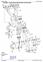 TM10691 - John Deere 624K 4WD Loader (SN.-642634) w.Engines 6068HDW79, 6068HDW83 Service Repair Manual - 3