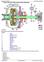 TM10694 - John Deere 644K Loader (SN.-642443) w.Engines 6068HDW80, 6068HDW83 Diagnostic Service Manual - 2