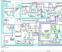 TM10696 - John Deere 724K Loader (SN.-641522) w.Engines 6090HDW03, 6090HDW09 Diagnostic Service Manual - 3