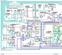 TM10700 - John Deere 844K 4WD Loader (SN.before 642007) Diagnostic, Operation & Test Service Manual - 3