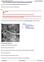 TM10743 - John Deere 135D RTS Excavator Service Repair Technical Manual - 1