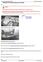 TM10755 - John Deere 85D Excavator Service Repair Technical Manual - 2