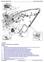 John Deere 853JH, 903JH, 909JH Track Feller Buncher/Harvester Diagnostic&Test Service manual TM10766 - 2