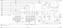 TM10779 - John Deere 850JR Crawler Dozer Diagnostic, Operation and Test Service Manual - 3