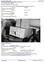TM1084 - John Deere 640F-III, 648G-III, Timberjack 460D (SN.604614-) Skidder Diagnostic Service Manual - 2
