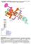 TM110419 - John Deere 8310RT, 8335RT, 8360RT Tractors Diagnostic and Tests Service Manual - 2