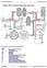 TM110619 - John Deere 9360R, 9410R, 9460R, 9510R, 9560R Tractors Diagnosis and Tests Service Manual - 1