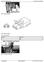 TM111519 - John Deere 1770NT 16-Row Planter Frame (SN.740101-745000) Diagnostic Service Manual - 1