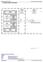 TM111619 - John Deere 1770NT (SN.740101-745000) 24-Row Planter Frame Diagnostic&Tests Service Manual - 3