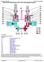 TM11198 - John Deere 315SJ Side Shift Loader (SN.BE315SJ300869-;T0315SJ178876-) Diagnostic&Test Manual - 2