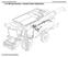 TM112019 - John Deere S550STS, S660STS, S670STS, S680STS, S685STS, S690STS Combines Repair Manual - 3