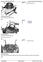 TM11203 - John Deere 444JR Forklift 4WD Loader (SN. 620388-) Service Repair Technical Manual - 3