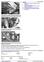 John Deere backhoe loader Diagnostic Manual 325J (TM11275) - 1