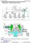 John Deere backhoe loader Diagnostic Manual 325J (TM11275) - 2