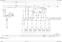 TM11362 - John Deere 843K Wheeled Feller Buncher Diagnostic, Operation and Test Service Manual - 1