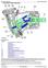 TM11362 - John Deere 843K Wheeled Feller Buncher Diagnostic, Operation and Test Service Manual - 2