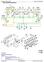 TM11362 - John Deere 843K Wheeled Feller Buncher Diagnostic, Operation and Test Service Manual - 3